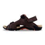 Sandalia-Hombre-Fila-Carter-Sandal-People-Plays-