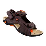 Sandalia-Hombre-Fila-Carter-Sandal-People-Plays-