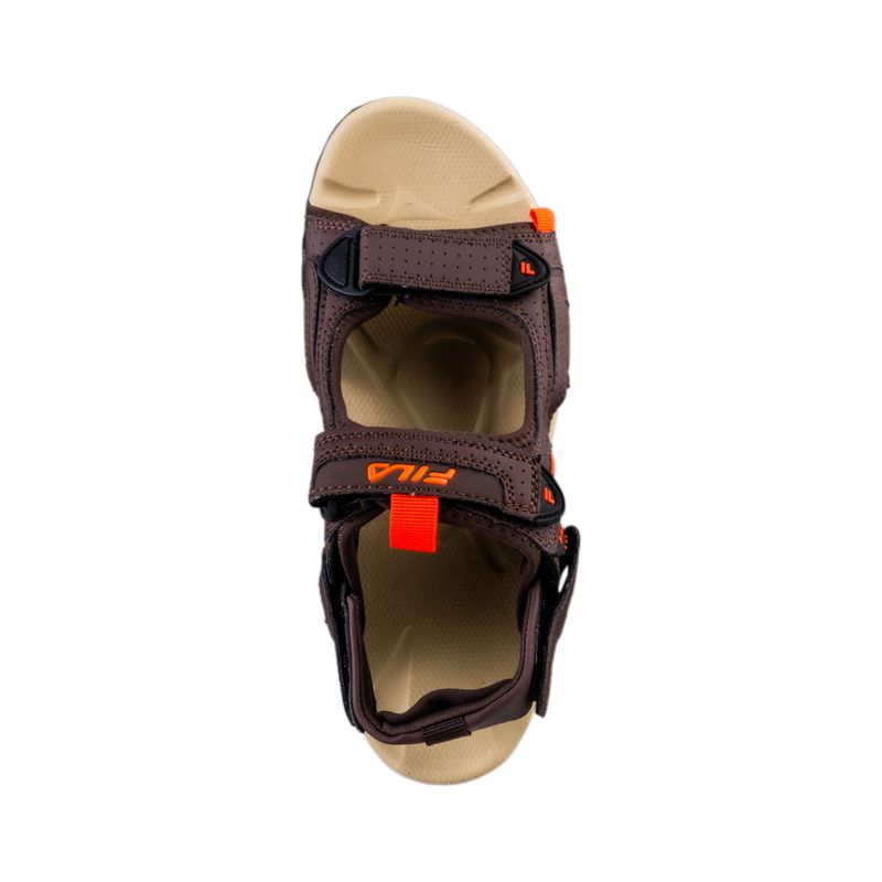 Sandalia-Hombre-Fila-Carter-Sandal-People-Plays-