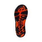 Sandalia-Hombre-Fila-Carter-Sandal-People-Plays-