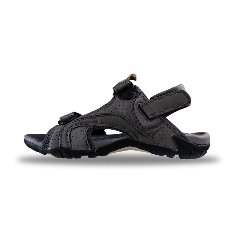 Sandalia-Hombre-Fila-Carter-Sandal-People-Plays-