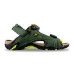 Sandalia-Hombre-Fila-Carter-Sandal-People-Plays-