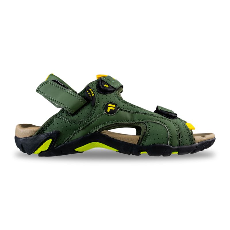 Sandalia-Hombre-Fila-Carter-Sandal-People-Plays-