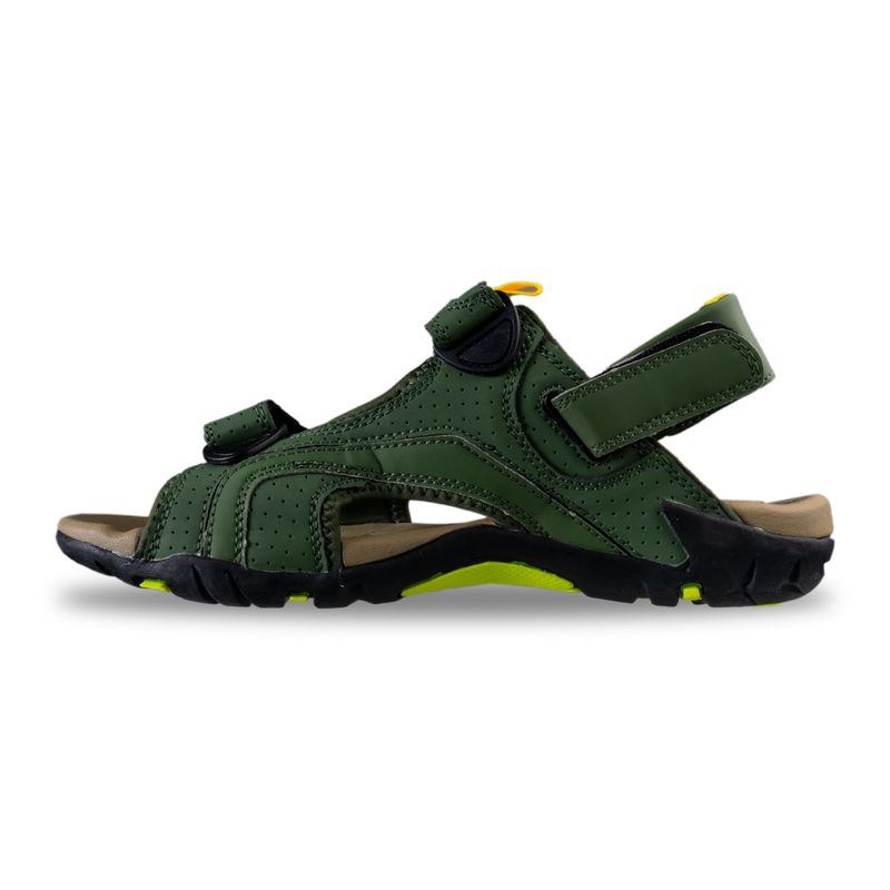Sandalia-Hombre-Fila-Carter-Sandal-People-Plays-