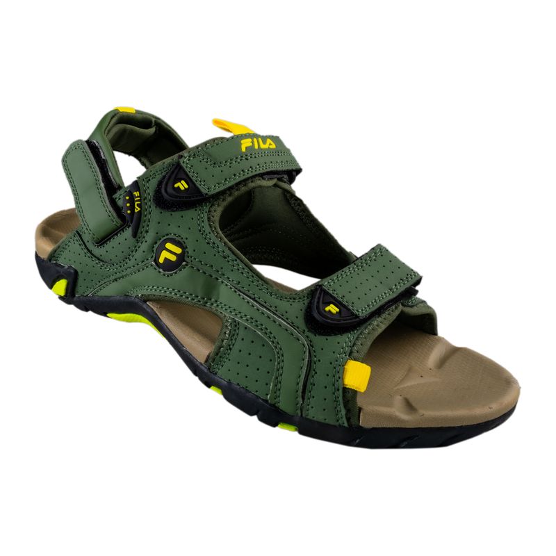 Sandalia-Hombre-Fila-Carter-Sandal-People-Plays-