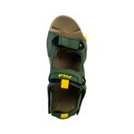 Sandalia-Hombre-Fila-Carter-Sandal-People-Plays-