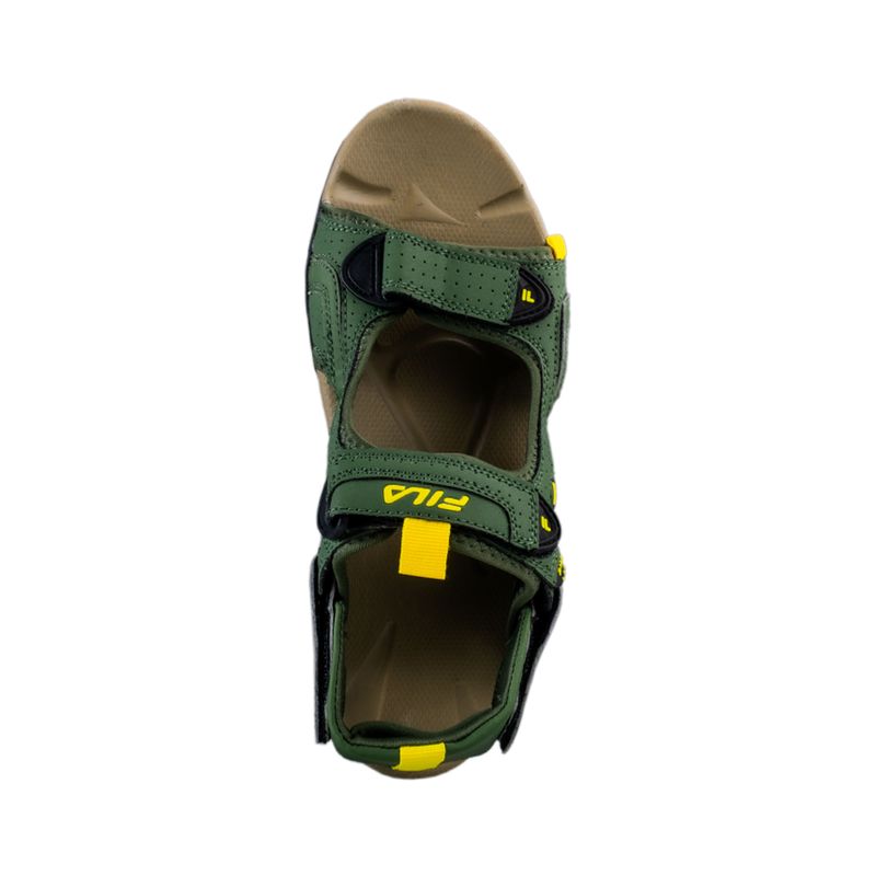 Sandalia-Hombre-Fila-Carter-Sandal-People-Plays-