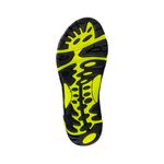 Sandalia-Hombre-Fila-Carter-Sandal-People-Plays-