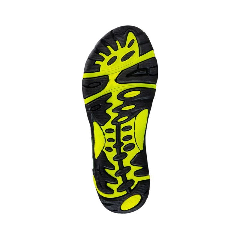 Sandalia-Hombre-Fila-Carter-Sandal-People-Plays-