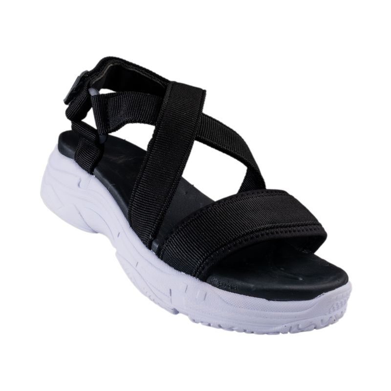 Sandalia-Mujer-Fila-Ws-Megan-Sandal-People-Plays-