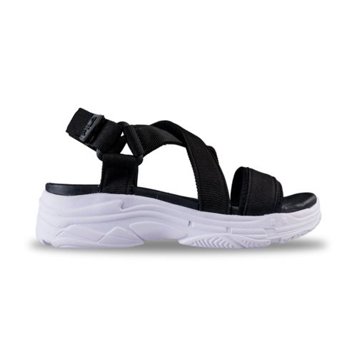 Sandalia Mujer Fila Ws Megan Sandal