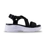 Sandalia-Mujer-Fila-Ws-Megan-Sandal-People-Plays-