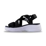 Sandalia-Mujer-Fila-Ws-Megan-Sandal-People-Plays-