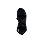 Sandalia-Mujer-Fila-Ws-Megan-Sandal-People-Plays-