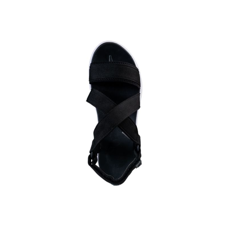 Sandalia-Mujer-Fila-Ws-Megan-Sandal-People-Plays-