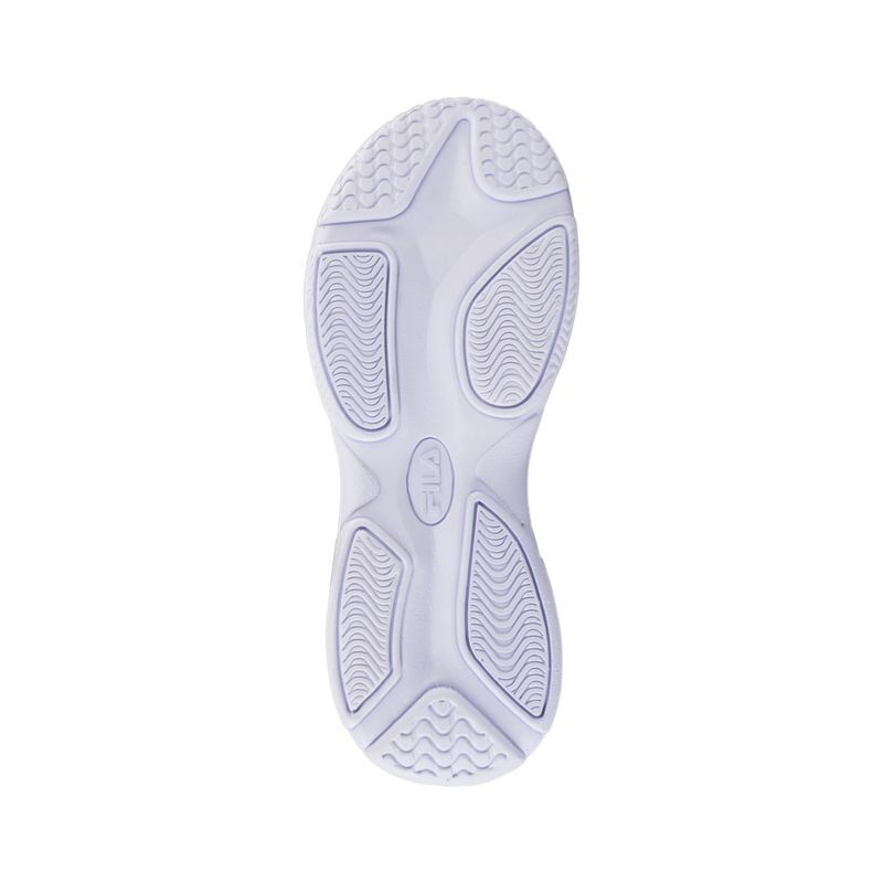 Sandalia-Mujer-Fila-Ws-Megan-Sandal-People-Plays-