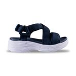 Sandalia-Mujer-Fila-Ws-Megan-Sandal-People-Plays-