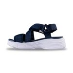 Sandalia-Mujer-Fila-Ws-Megan-Sandal-People-Plays-
