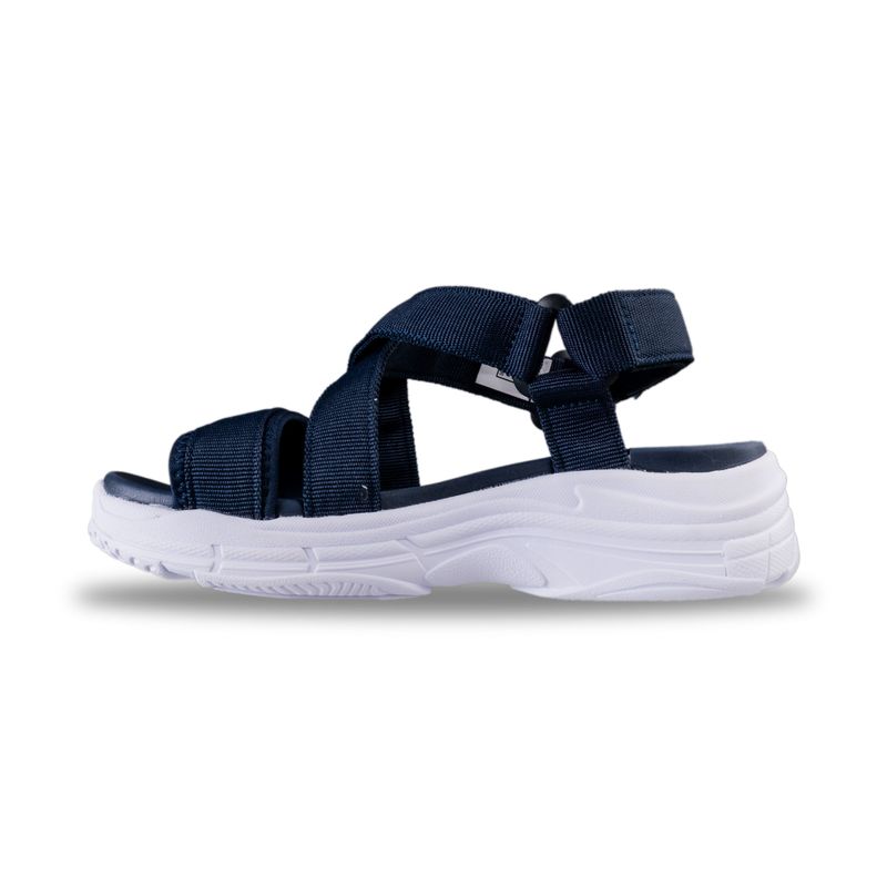 Sandalia-Mujer-Fila-Ws-Megan-Sandal-People-Plays-