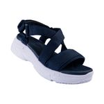 Sandalia-Mujer-Fila-Ws-Megan-Sandal-People-Plays-