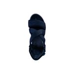 Sandalia-Mujer-Fila-Ws-Megan-Sandal-People-Plays-