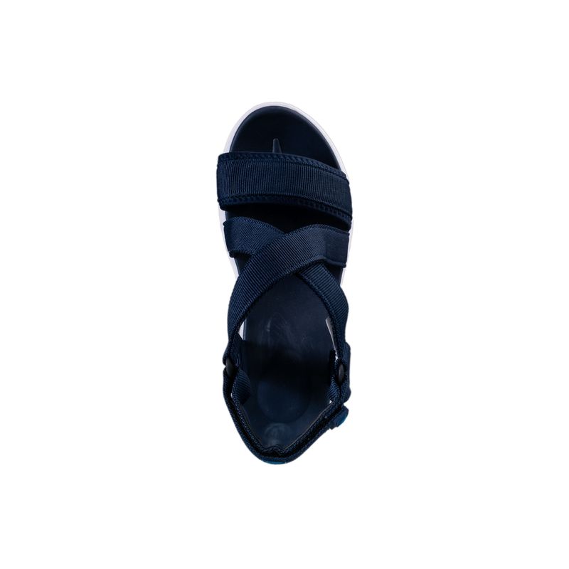 Sandalia-Mujer-Fila-Ws-Megan-Sandal-People-Plays-