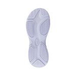 Sandalia-Mujer-Fila-Ws-Megan-Sandal-People-Plays-
