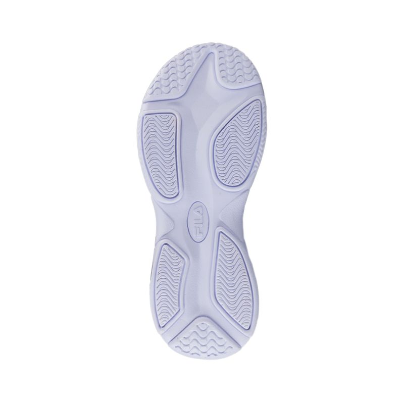 Sandalia-Mujer-Fila-Ws-Megan-Sandal-People-Plays-