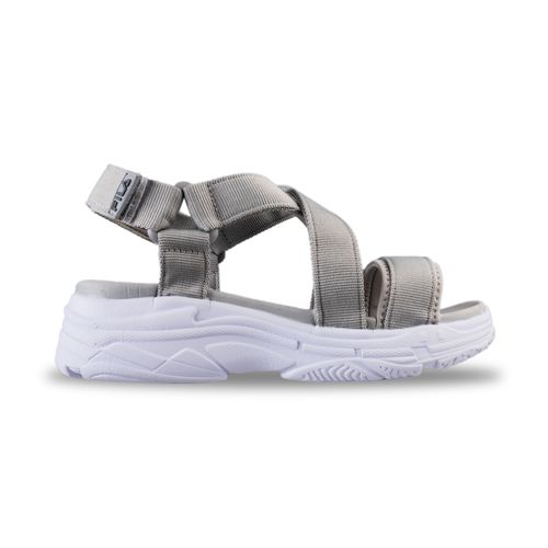 Sandalia Mujer Fila Ws Megan Sandal