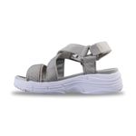 Sandalia-Mujer-Fila-Ws-Megan-Sandal-People-Plays-