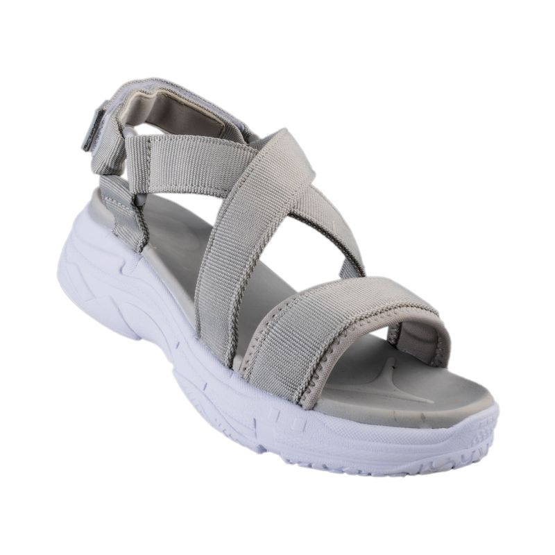 Sandalia-Mujer-Fila-Ws-Megan-Sandal-People-Plays-