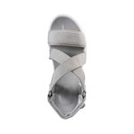 Sandalia-Mujer-Fila-Ws-Megan-Sandal-People-Plays-