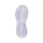 Sandalia-Mujer-Fila-Ws-Megan-Sandal-People-Plays-