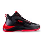 Bota-Hombre-Fila-Suppleness-People-Plays-