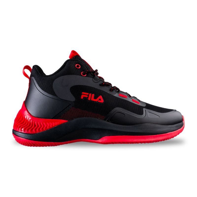Bota-Hombre-Fila-Suppleness-People-Plays-