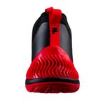 Bota-Hombre-Fila-Suppleness-People-Plays-