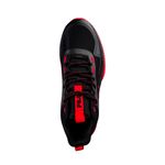 Bota-Hombre-Fila-Suppleness-People-Plays-
