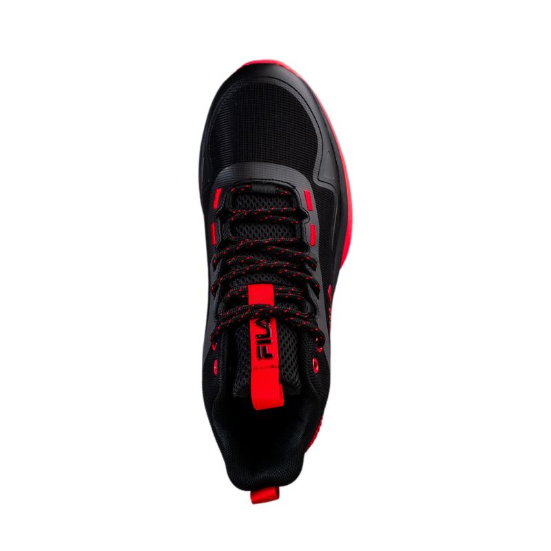 Bota-Hombre-Fila-Suppleness-People-Plays-