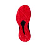 Bota-Hombre-Fila-Suppleness-People-Plays-