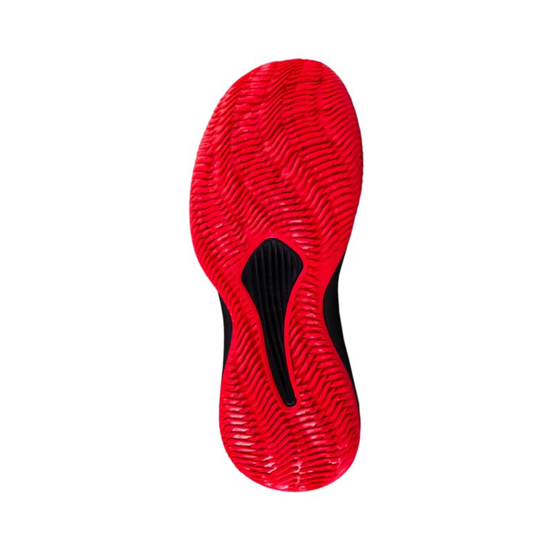 Bota-Hombre-Fila-Suppleness-People-Plays-