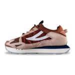 Zapato-Hombre-Fila-Champion-People-Plays-
