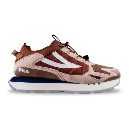 Zapato Hombre Fila Champion.