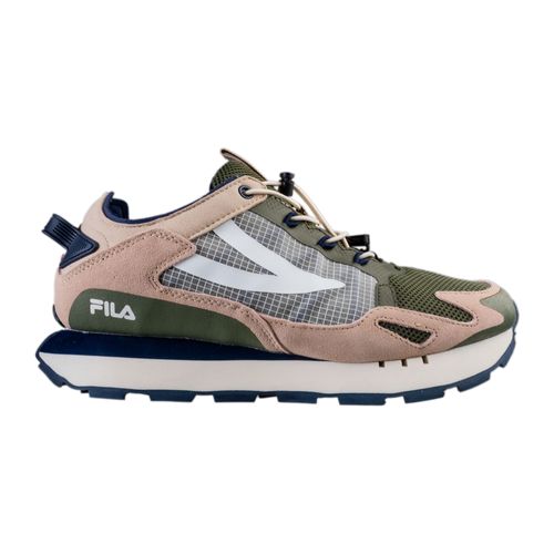 Zapato Hombre Fila Champion