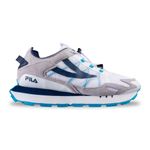 Zapato-Hombre-Fila-Champion-People-Plays-
