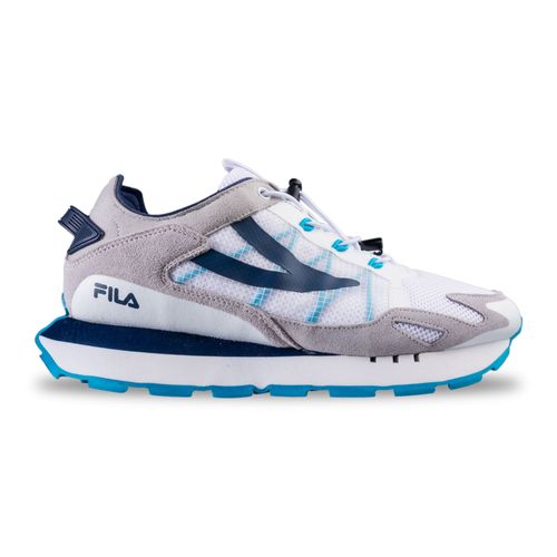 Zapato Hombre Fila Champion