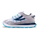Zapato-Hombre-Fila-Champion-People-Plays-