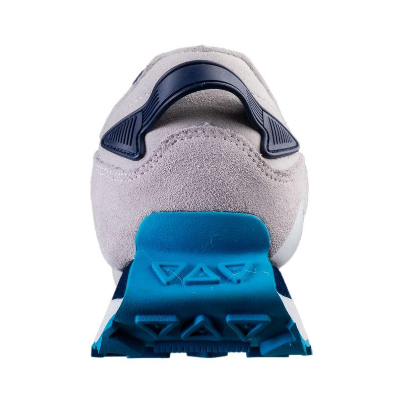 Zapato-Hombre-Fila-Champion-People-Plays-
