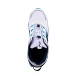 Zapato-Hombre-Fila-Champion-People-Plays-
