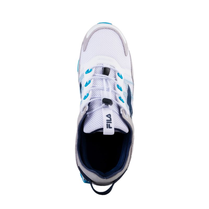 Zapato-Hombre-Fila-Champion-People-Plays-
