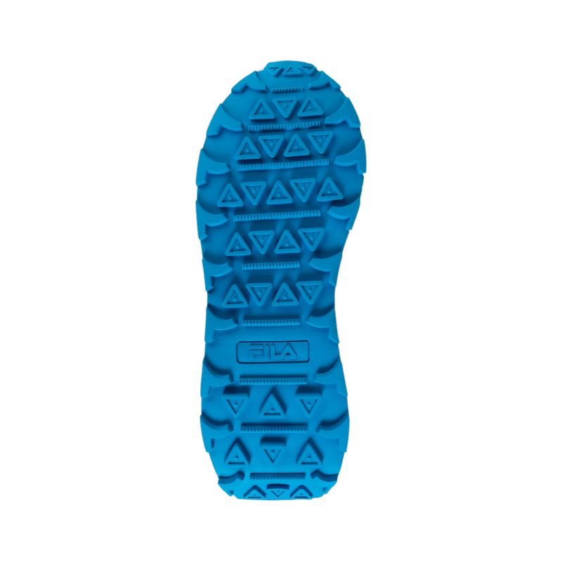 Zapato-Hombre-Fila-Champion-People-Plays-